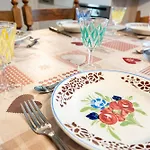 Apartamento Alsacien Au Coeur De Rosheim