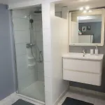 Apartamento Alsacien Au Coeur De *