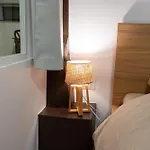 Alsacien Au Coeur De