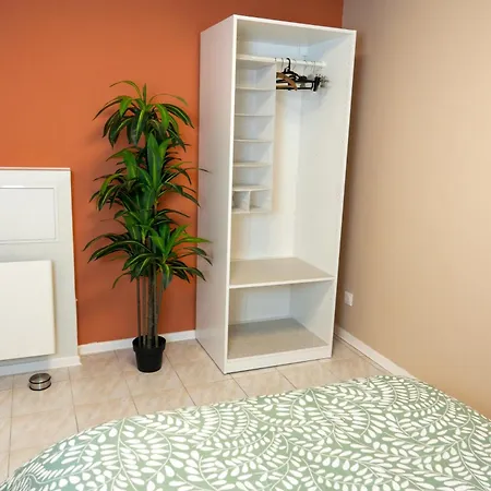 Alsacien Au Coeur De